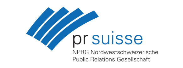 logo nprg